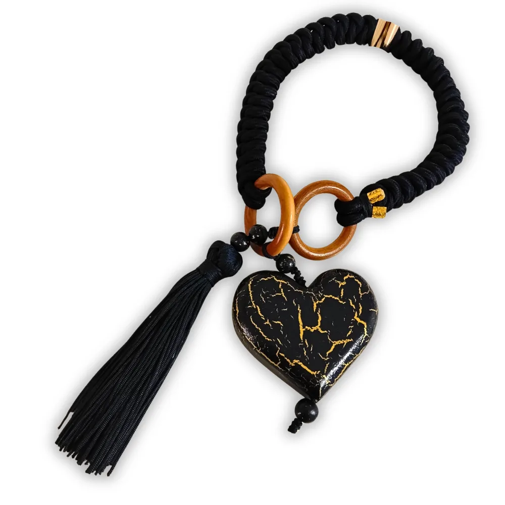 Arte en Macramé