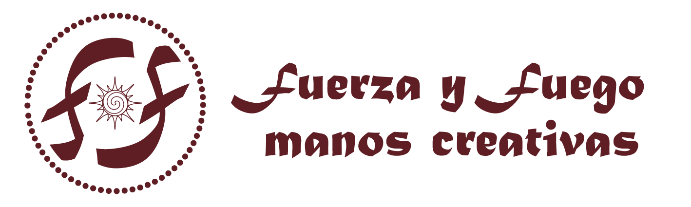 Fuerza y Fuego