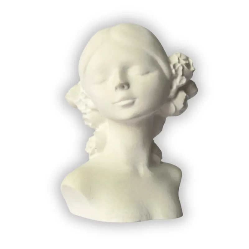 Figura 5