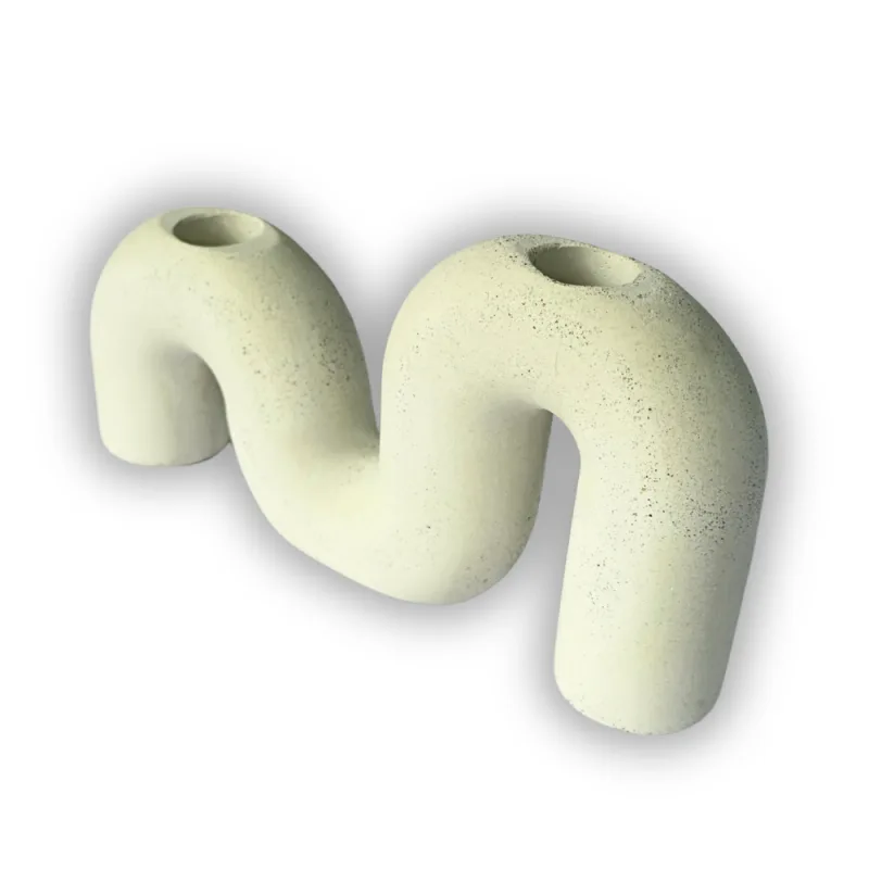 Porta Vela 12