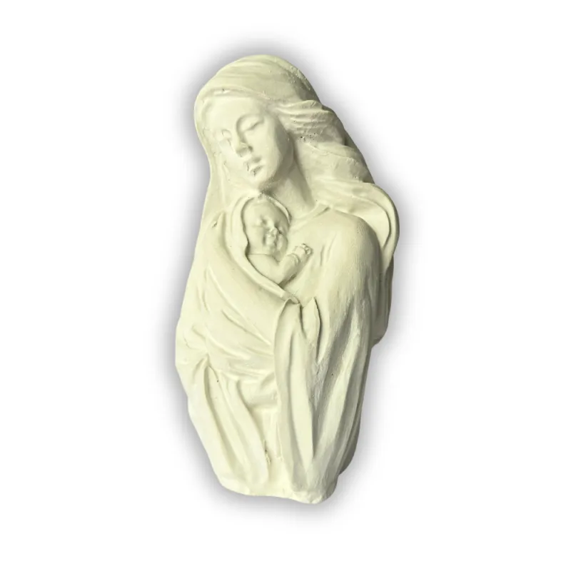 Religioso 6